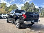 New 2024 Ford F-150 XLT SuperCrew Cab 4WD Pickup for sale #624171 - photo 6