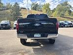 New 2024 Ford F-150 XLT SuperCrew Cab 4WD Pickup for sale #624171 - photo 7