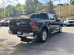 New 2024 Ford F-150 XLT SuperCrew Cab 4WD Pickup for sale #624171 - photo 2