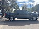 New 2024 Ford F-150 XLT SuperCrew Cab 4WD Pickup for sale #624171 - photo 8