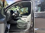 New 2024 Ford F-150 XLT SuperCrew Cab 4WD Pickup for sale #624171 - photo 10