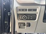 New 2024 Ford F-150 XLT SuperCrew Cab 4WD Pickup for sale #624171 - photo 13
