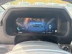 New 2024 Ford F-150 XLT SuperCrew Cab 4WD Pickup for sale #624171 - photo 14