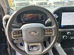 New 2024 Ford F-150 XLT SuperCrew Cab 4WD Pickup for sale #624171 - photo 15