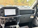 New 2024 Ford F-150 XLT SuperCrew Cab 4WD Pickup for sale #624171 - photo 16