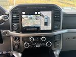 New 2024 Ford F-150 XLT SuperCrew Cab 4WD Pickup for sale #624171 - photo 17