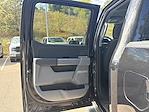 New 2024 Ford F-150 XLT SuperCrew Cab 4WD Pickup for sale #624171 - photo 18