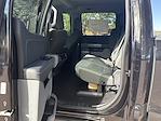 New 2024 Ford F-150 XLT SuperCrew Cab 4WD Pickup for sale #624171 - photo 19