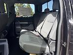 New 2024 Ford F-150 XLT SuperCrew Cab 4WD Pickup for sale #624171 - photo 20