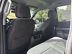 New 2024 Ford F-150 XLT SuperCrew Cab 4WD Pickup for sale #624171 - photo 21