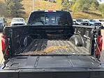 New 2024 Ford F-150 XLT SuperCrew Cab 4WD Pickup for sale #624171 - photo 22