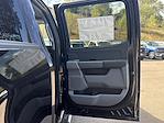 New 2024 Ford F-150 XLT SuperCrew Cab 4WD Pickup for sale #624171 - photo 23