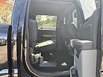 New 2024 Ford F-150 XLT SuperCrew Cab 4WD Pickup for sale #624171 - photo 24