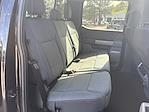 New 2024 Ford F-150 XLT SuperCrew Cab 4WD Pickup for sale #624171 - photo 25