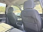 New 2024 Ford F-150 XLT SuperCrew Cab 4WD Pickup for sale #624171 - photo 26