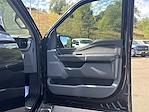 New 2024 Ford F-150 XLT SuperCrew Cab 4WD Pickup for sale #624171 - photo 27