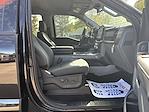 New 2024 Ford F-150 XLT SuperCrew Cab 4WD Pickup for sale #624171 - photo 28