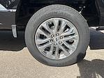 New 2024 Ford F-150 XLT SuperCrew Cab 4WD Pickup for sale #624171 - photo 33