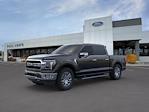 2024 Ford F-150 SuperCrew Cab 4x4 Pickup for sale #624172 - photo 1