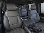 2024 Ford F-150 SuperCrew Cab 4x4 Pickup for sale #624172 - photo 10