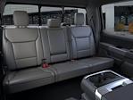 2024 Ford F-150 SuperCrew Cab 4x4 Pickup for sale #624172 - photo 11