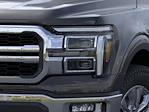 2024 Ford F-150 SuperCrew Cab 4x4 Pickup for sale #624172 - photo 18