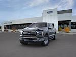 2024 Ford F-150 SuperCrew Cab 4x4 Pickup for sale #624172 - photo 2