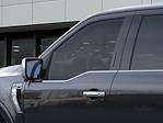 2024 Ford F-150 SuperCrew Cab 4x4 Pickup for sale #624172 - photo 20