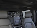 2024 Ford F-150 SuperCrew Cab 4x4 Pickup for sale #624172 - photo 22