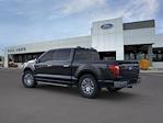 2024 Ford F-150 SuperCrew Cab 4x4 Pickup for sale #624172 - photo 4