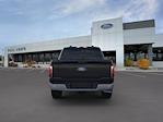 2024 Ford F-150 SuperCrew Cab 4x4 Pickup for sale #624172 - photo 5