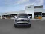 2024 Ford F-150 SuperCrew Cab 4x4 Pickup for sale #624172 - photo 6