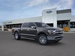 2024 Ford F-150 SuperCrew Cab 4x4 Pickup for sale #624172 - photo 7