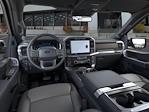 2024 Ford F-150 SuperCrew Cab 4x4 Pickup for sale #624172 - photo 9