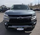 2022 Chevrolet Colorado Crew Cab 4x4 Pickup for sale #624188B - photo 10