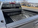 2022 Chevrolet Colorado Crew Cab 4x4 Pickup for sale #624188B - photo 11