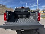 2022 Chevrolet Colorado Crew Cab 4x4 Pickup for sale #624188B - photo 12