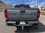 2022 Chevrolet Colorado Crew Cab 4x4 Pickup for sale #624188B - photo 13