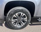 2022 Chevrolet Colorado Crew Cab 4x4 Pickup for sale #624188B - photo 14