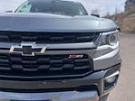 2022 Chevrolet Colorado Crew Cab 4x4 Pickup for sale #624188B - photo 15