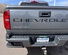 2022 Chevrolet Colorado Crew Cab 4x4 Pickup for sale #624188B - photo 16
