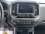 2022 Chevrolet Colorado Crew Cab 4x4 Pickup for sale #624188B - photo 18