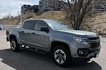 2022 Chevrolet Colorado Crew Cab 4x4 Pickup for sale #624188B - photo 4