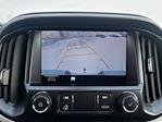 2022 Chevrolet Colorado Crew Cab 4x4 Pickup for sale #624188B - photo 20