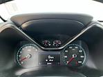 2022 Chevrolet Colorado Crew Cab 4x4 Pickup for sale #624188B - photo 21