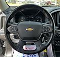 2022 Chevrolet Colorado Crew Cab 4x4 Pickup for sale #624188B - photo 22