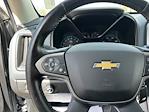 2022 Chevrolet Colorado Crew Cab 4x4 Pickup for sale #624188B - photo 23