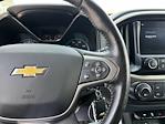2022 Chevrolet Colorado Crew Cab 4x4 Pickup for sale #624188B - photo 24