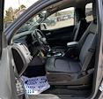 2022 Chevrolet Colorado Crew Cab 4x4 Pickup for sale #624188B - photo 26