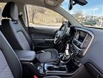 2022 Chevrolet Colorado Crew Cab 4x4 Pickup for sale #624188B - photo 27
